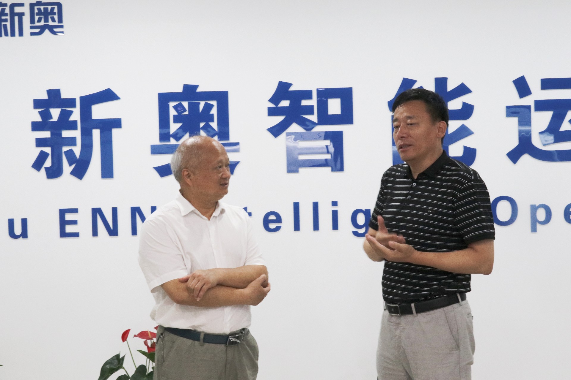 微信图片_20240711104757.jpg
