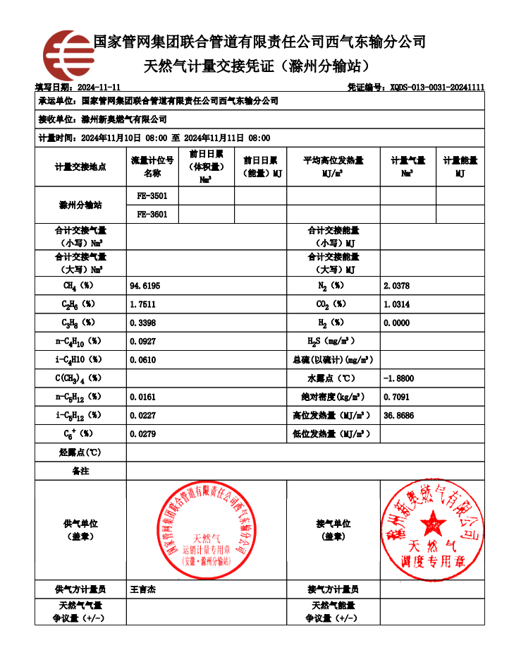 气质报告.png